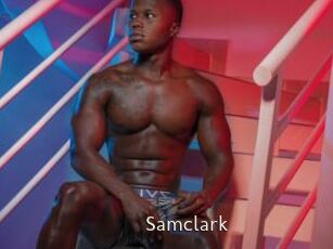 Samclark