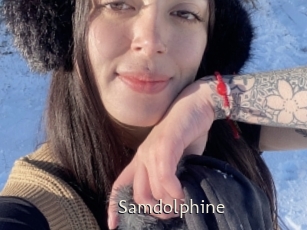 Samdolphine