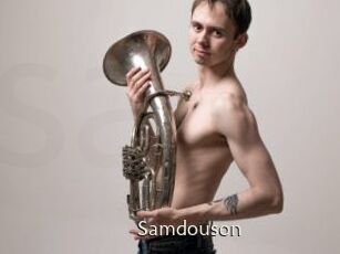 Samdouson
