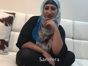 Sameera