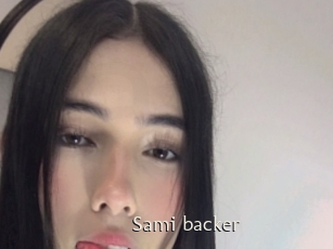 Sami_backer