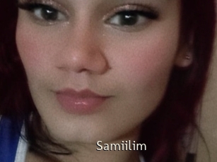 Samiilim