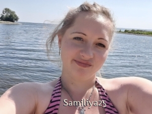 Samiliya25