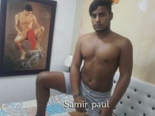 Samir_paul