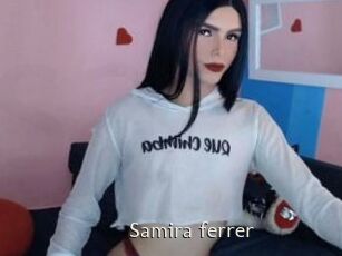 Samira_ferrer