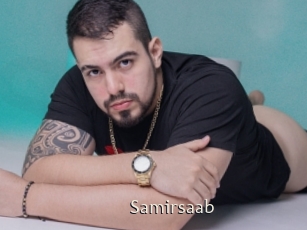 Samirsaab