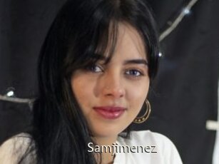 Samjimenez