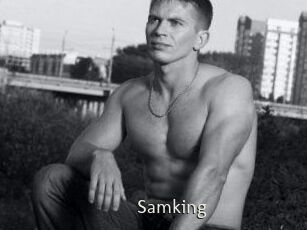 Samking