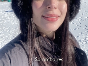 Sammbones