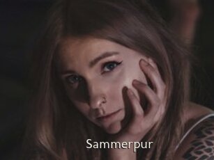 Sammerpur