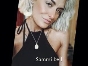 Sammi_bell