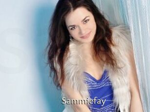 Sammiefay