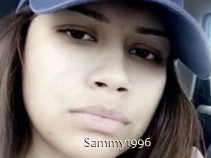 Sammy1996