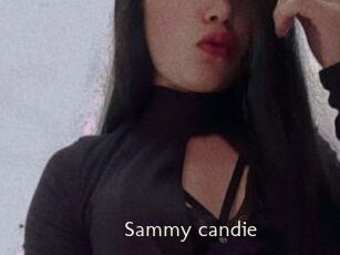 Sammy_candie