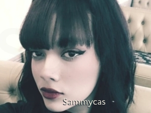 Sammycas