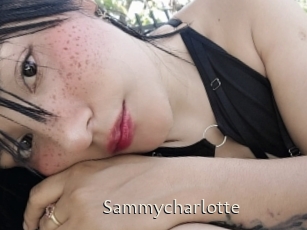 Sammycharlotte