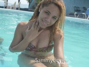 Sammy_devil
