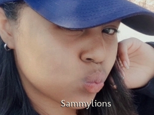 Sammylions