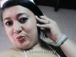 Sammysexyy