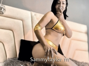 Sammytaylor_111