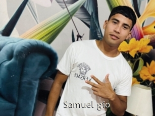 Samuel_gio