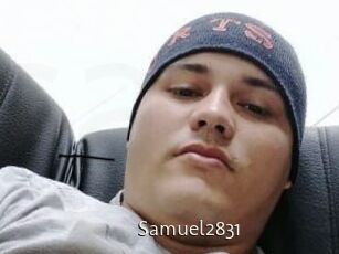 Samuel2831