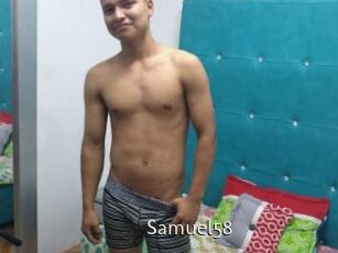 Samuel58