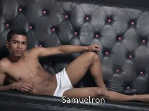 Samuelron
