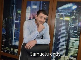 Samueltrendy