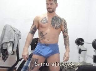 samuraijiu1978 Sexe Annuaire