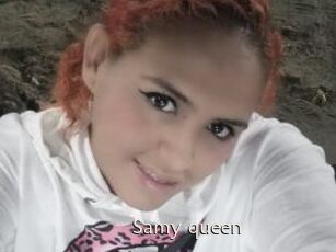 Samy_queen