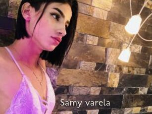 Samy_varela