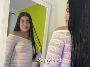 Samybeck