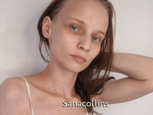 Sanacollins