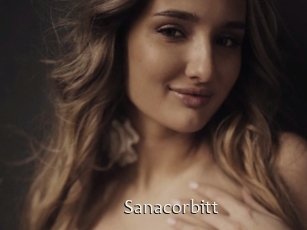 Sanacorbitt
