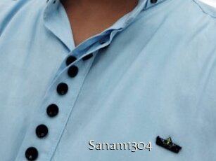 Sanam1304