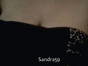 Sandra59