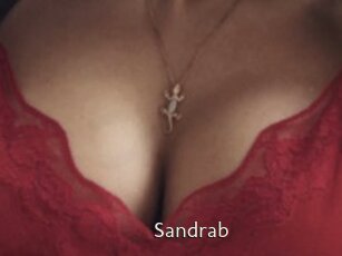 Sandrab