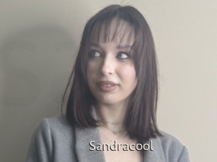 Sandracool