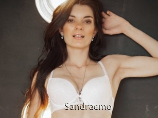 Sandraemo