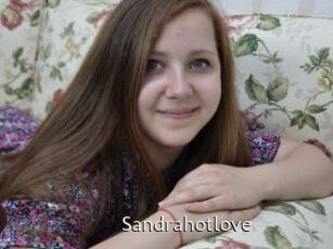 Sandrahotlove