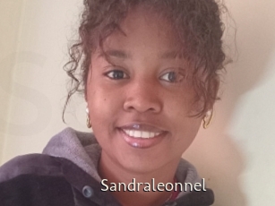 Sandraleonnel