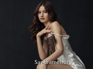 Sandramelton