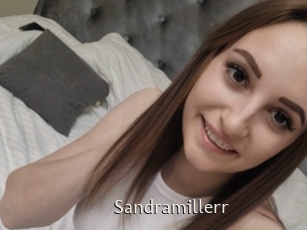 Sandramillerr