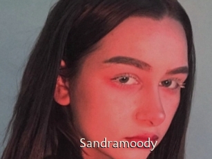 Sandramoody