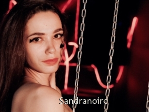 Sandranoire