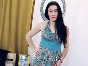 Sandrarita