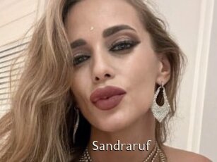 Sandraruf