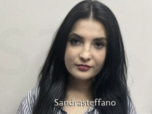 Sandrasteffano