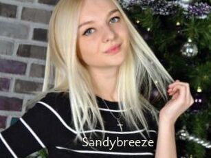 Sandybreeze
